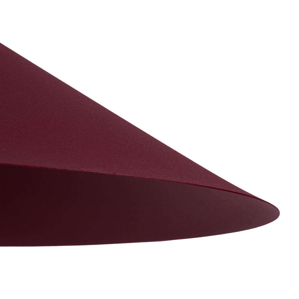 Pendul TK Lighting Lume L, burgund, 11696