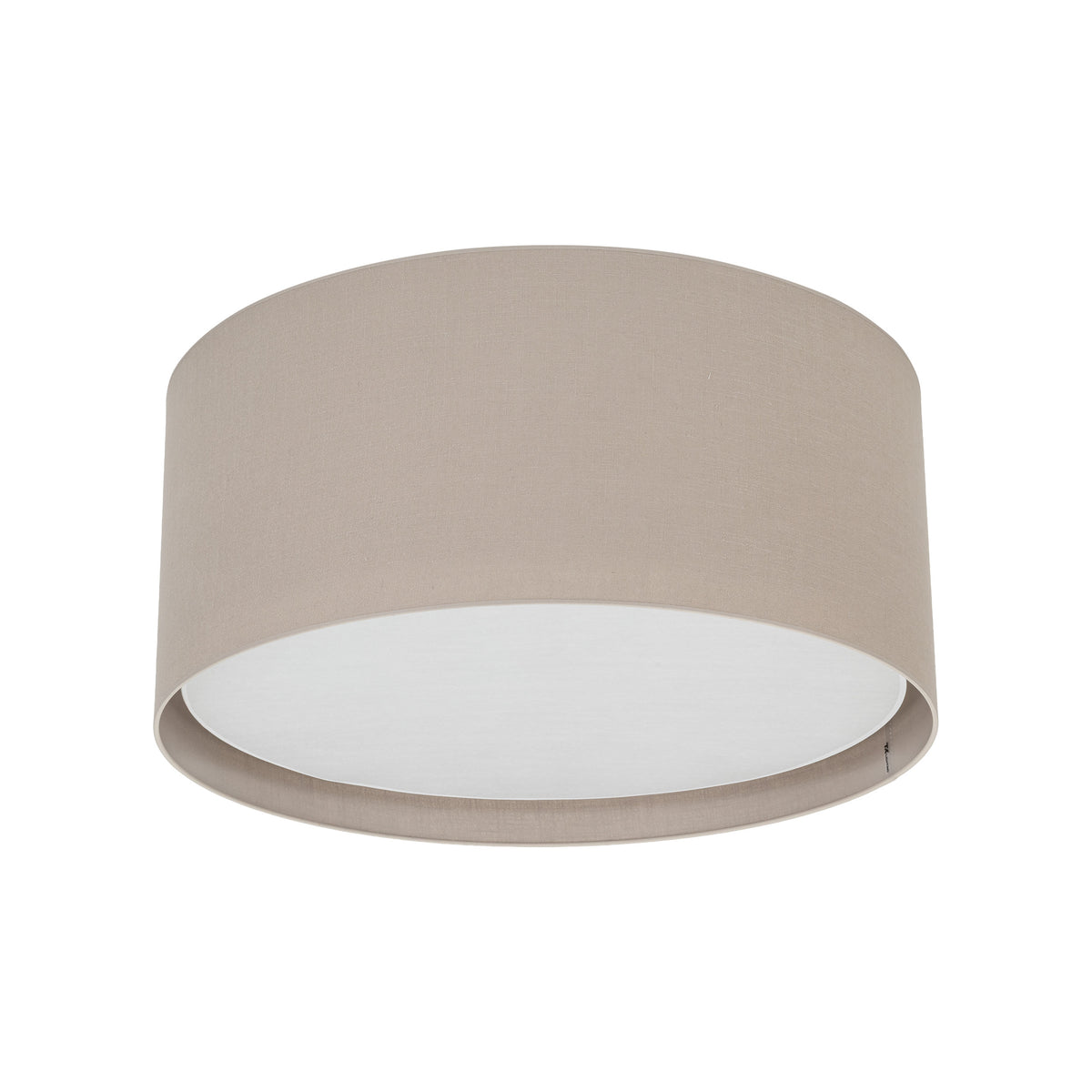 Plafonieră TK Lighting Largo, in, 6 x E27, 11699