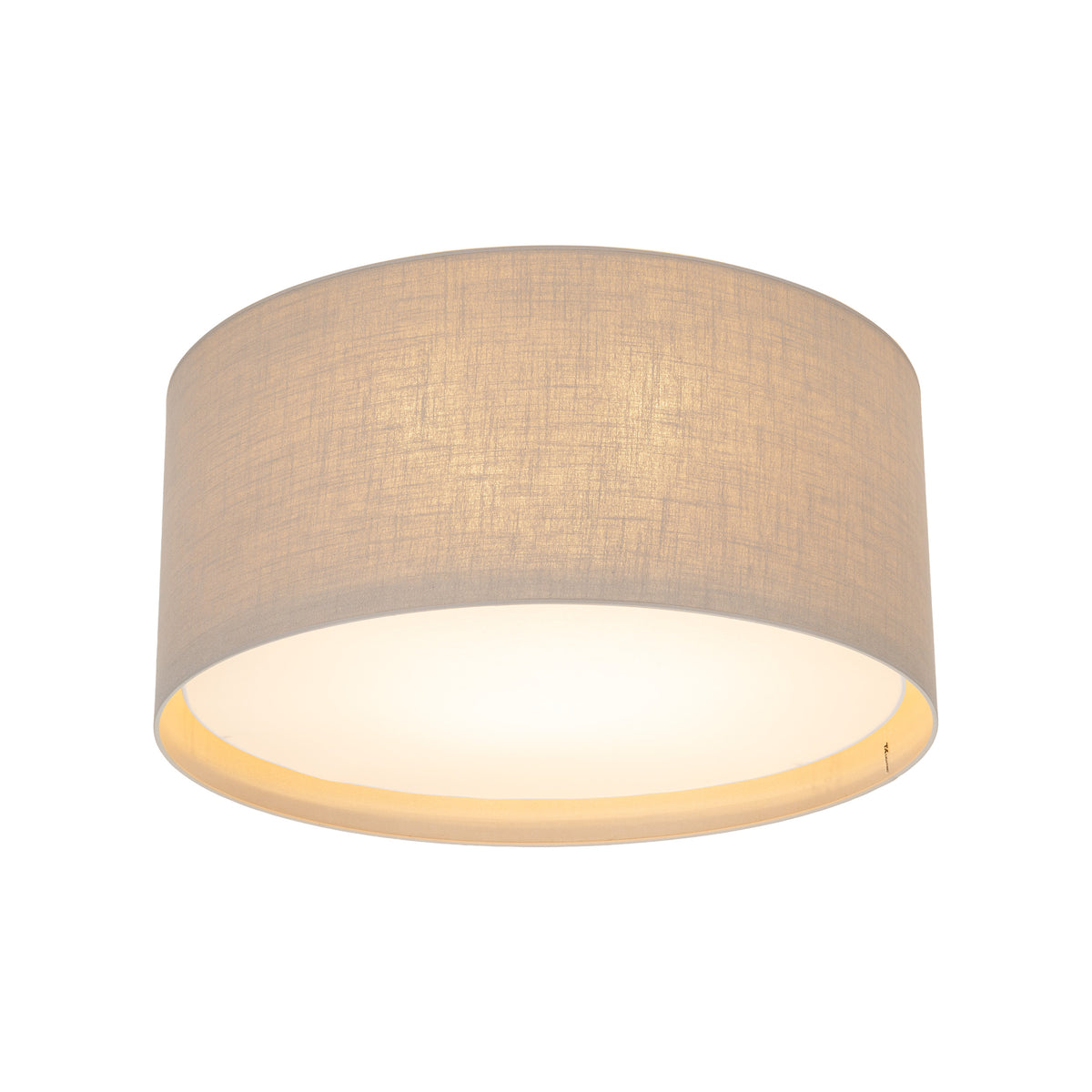 Plafonieră TK Lighting Largo, in, 6 x E27, 11699