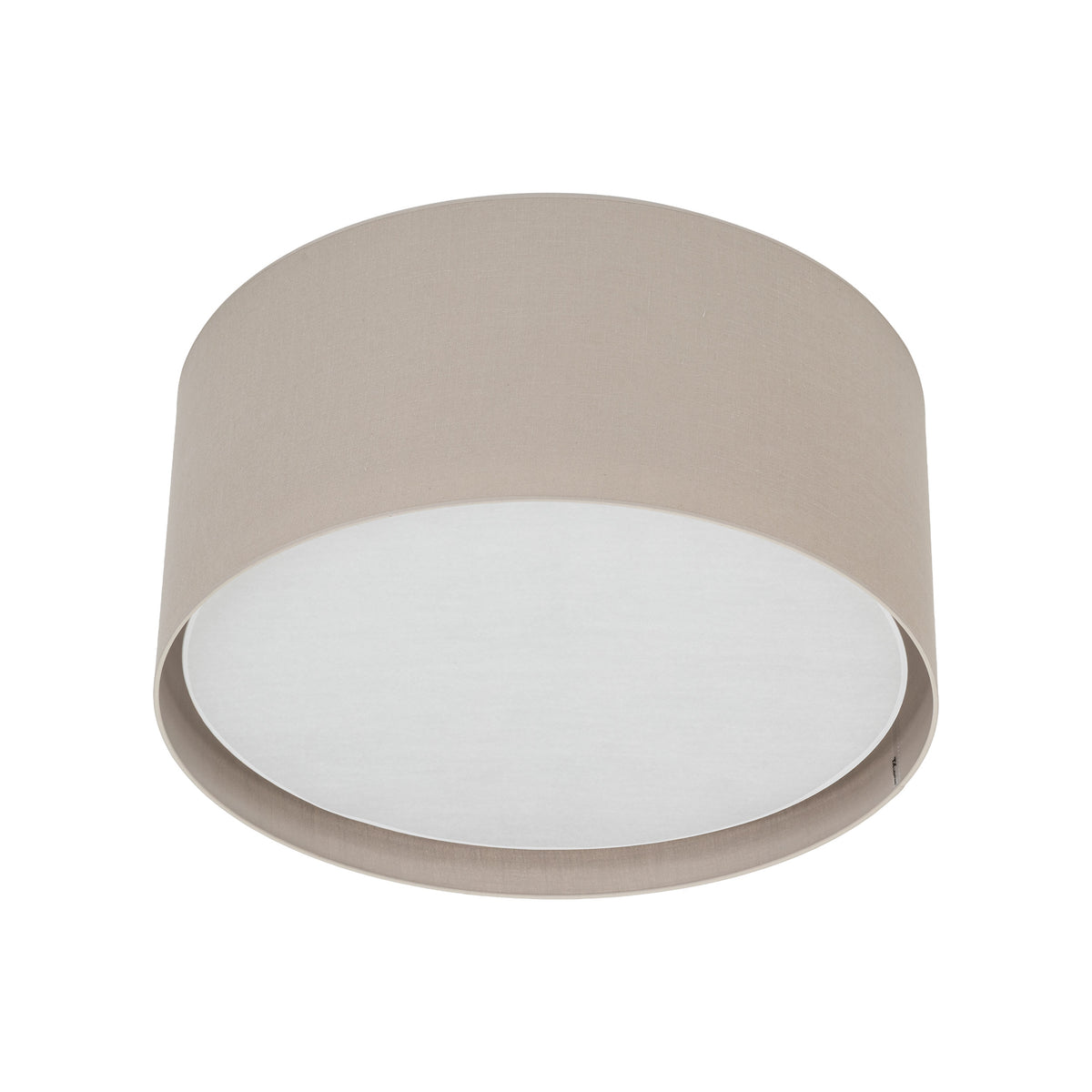 Plafonieră TK Lighting Largo, in, 6 x E27, 11699
