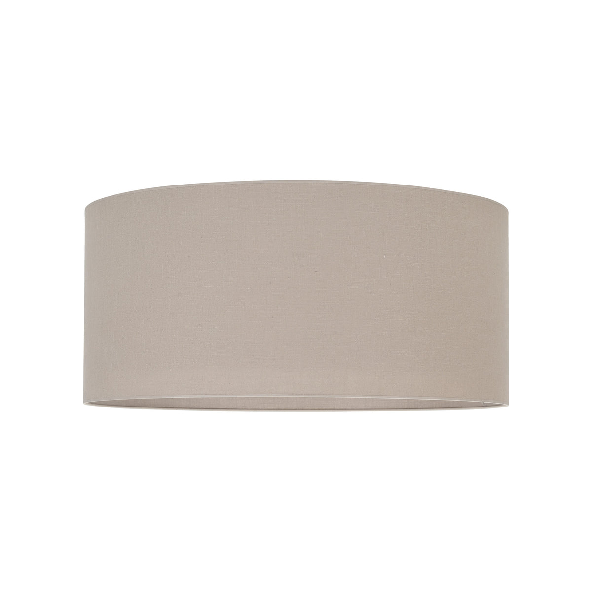 Plafonieră TK Lighting Largo, in, 6 x E27, 11699