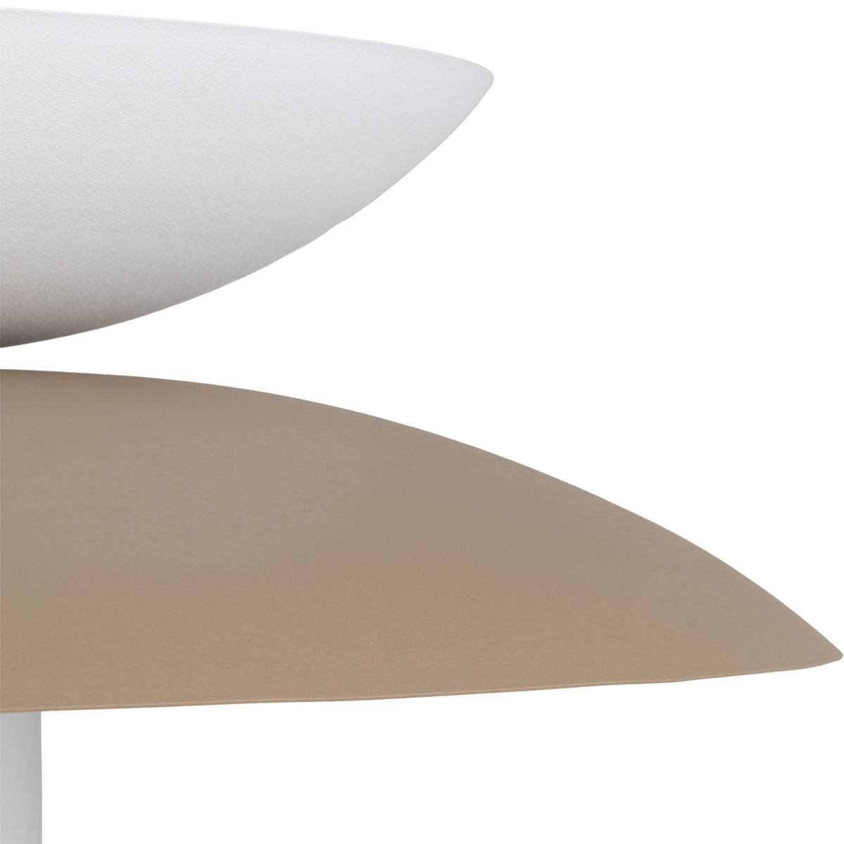 Pendul TK Lighting Verado 1, nisip, 11766