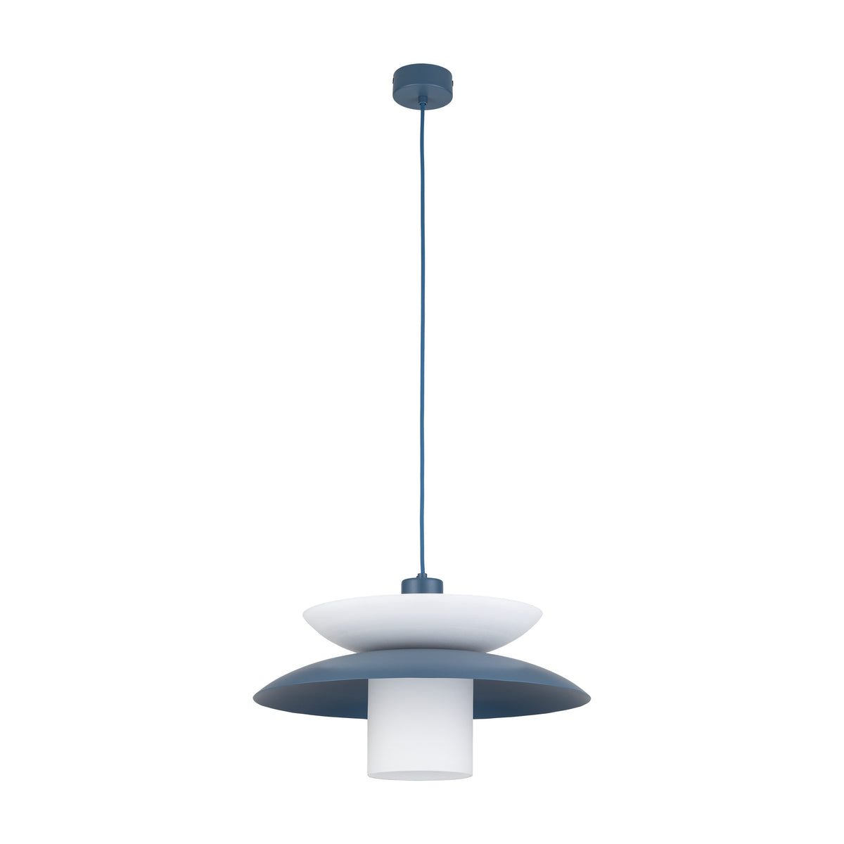 Pendul TK Lighting Verado Navi 1, 11767
