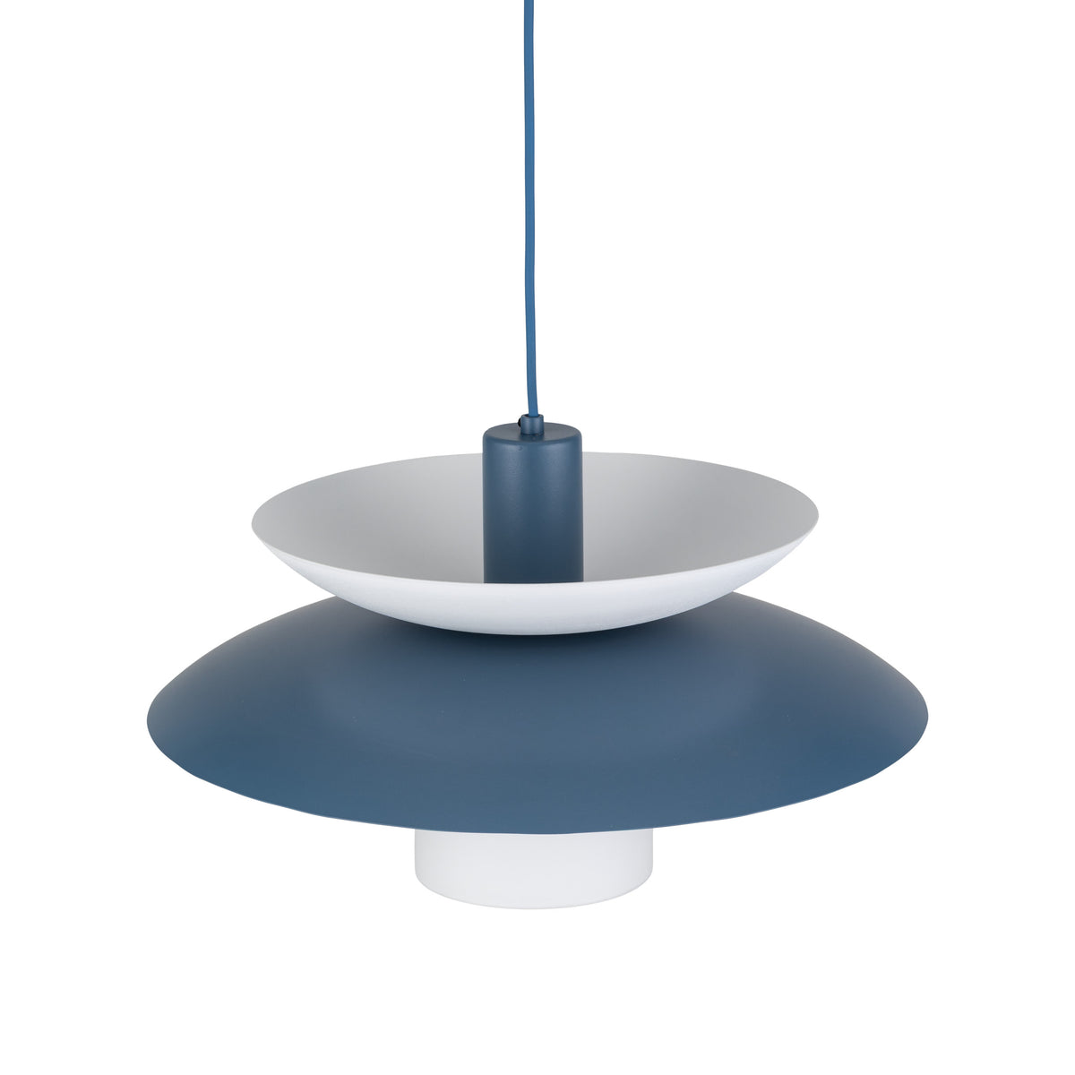 Pendul TK Lighting Verado Navi 1, 11767