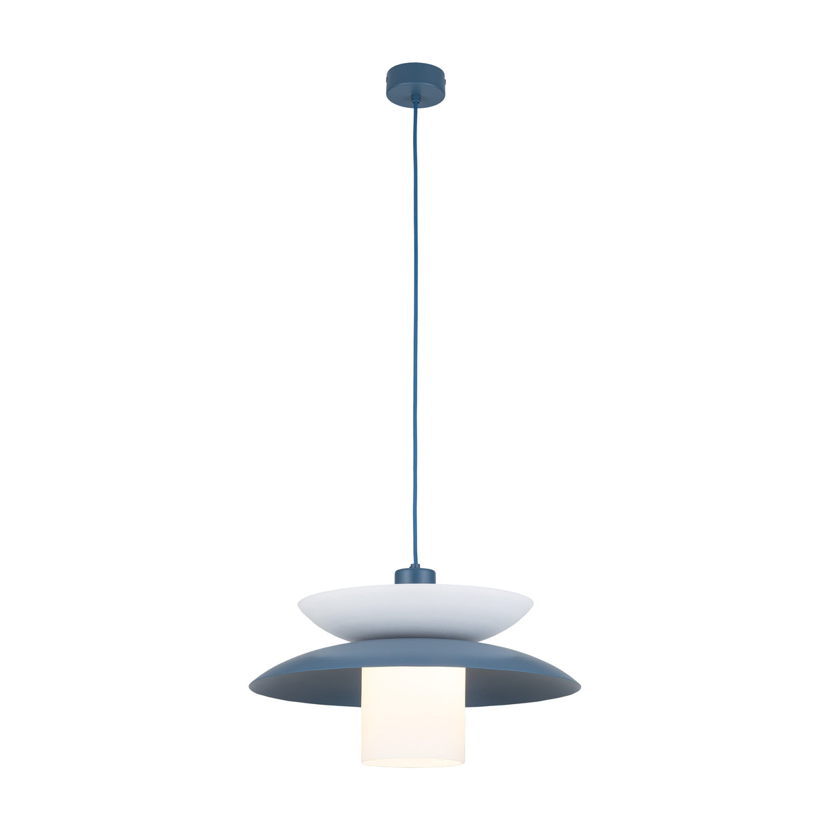 Pendul TK Lighting Verado Navi 1, 11767