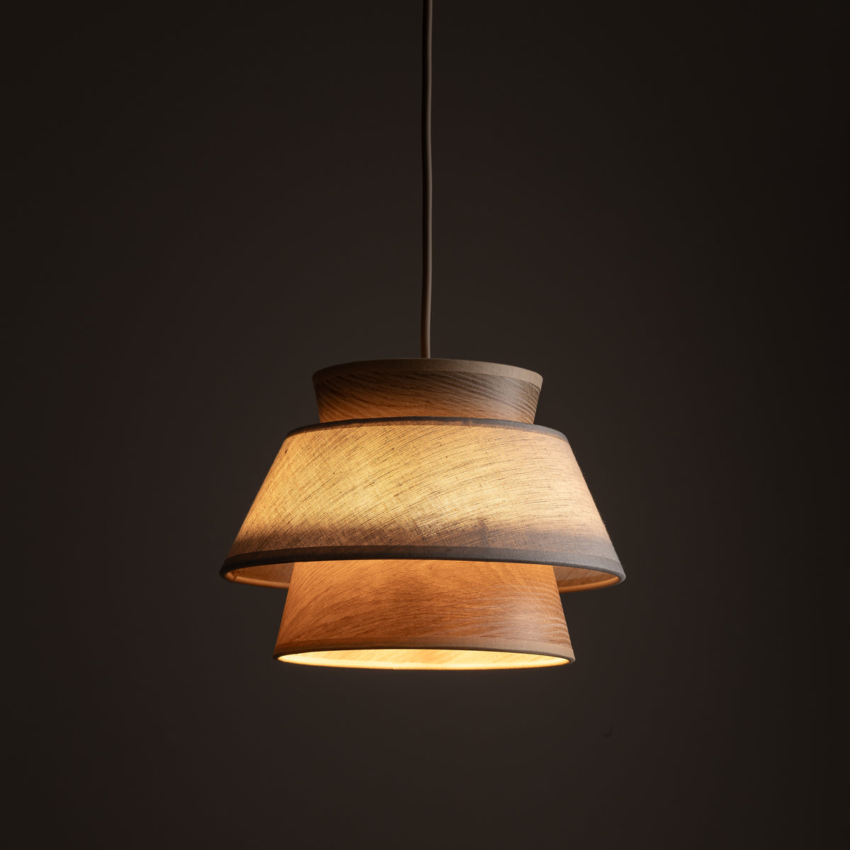 Pendul TK Lighting Kalum, in, 11781