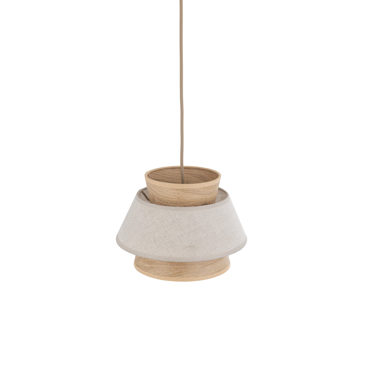 Pendul TK Lighting Kalum, in, 11781