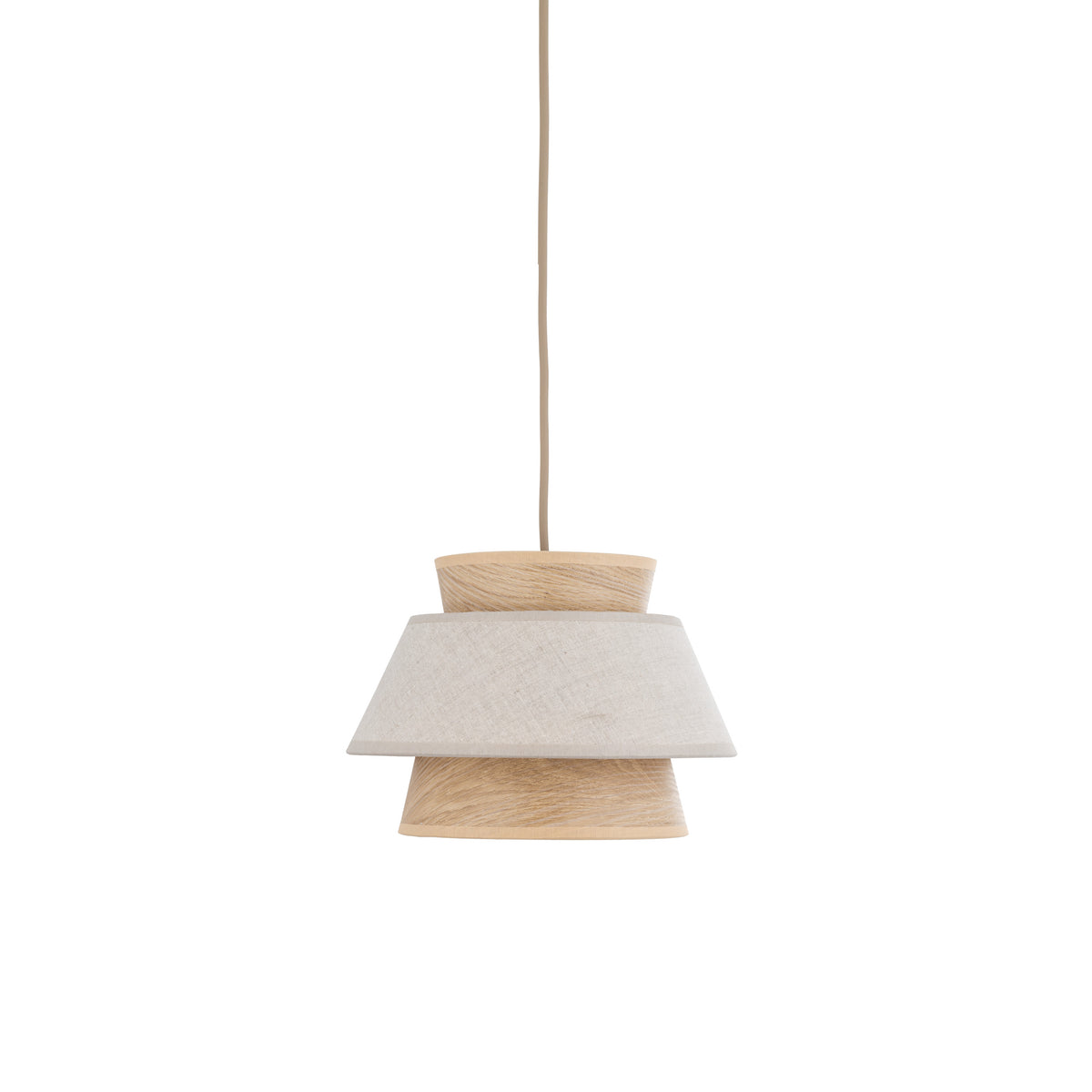 Pendul TK Lighting Kalum, in, 11781