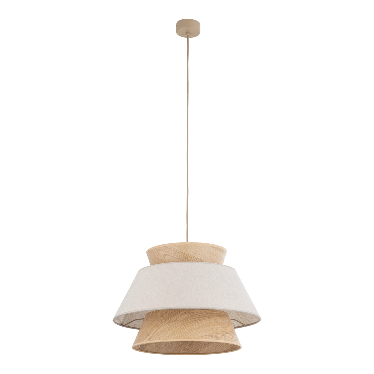 Pendul TK Lighting Kalum, in, 11782