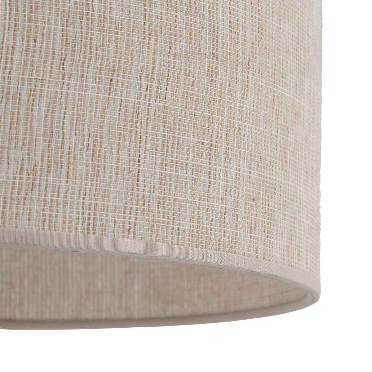 Pendul TK Lighting Viga Shade, pin, 11799