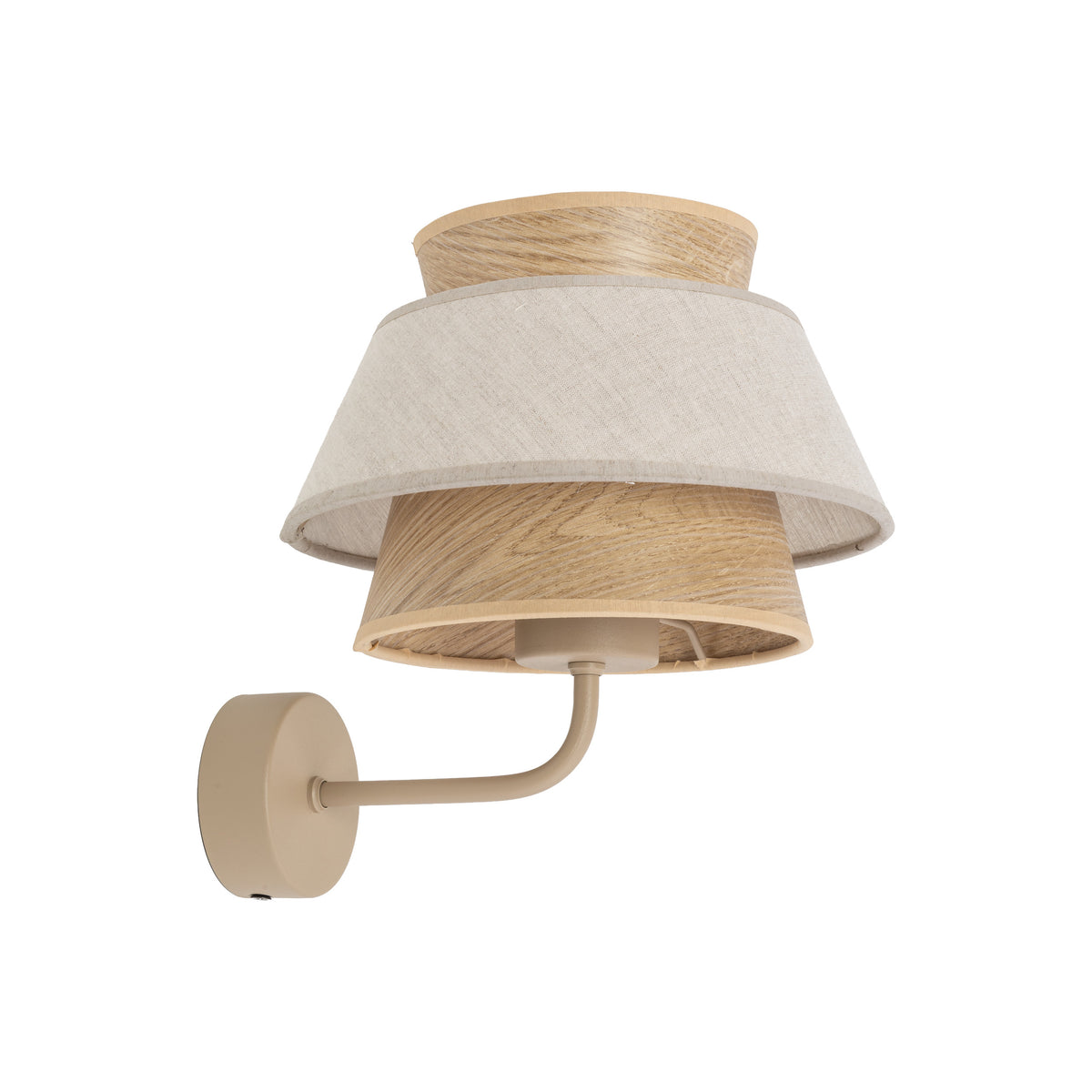 Aplică TK Lighting Kalum, in, 11803