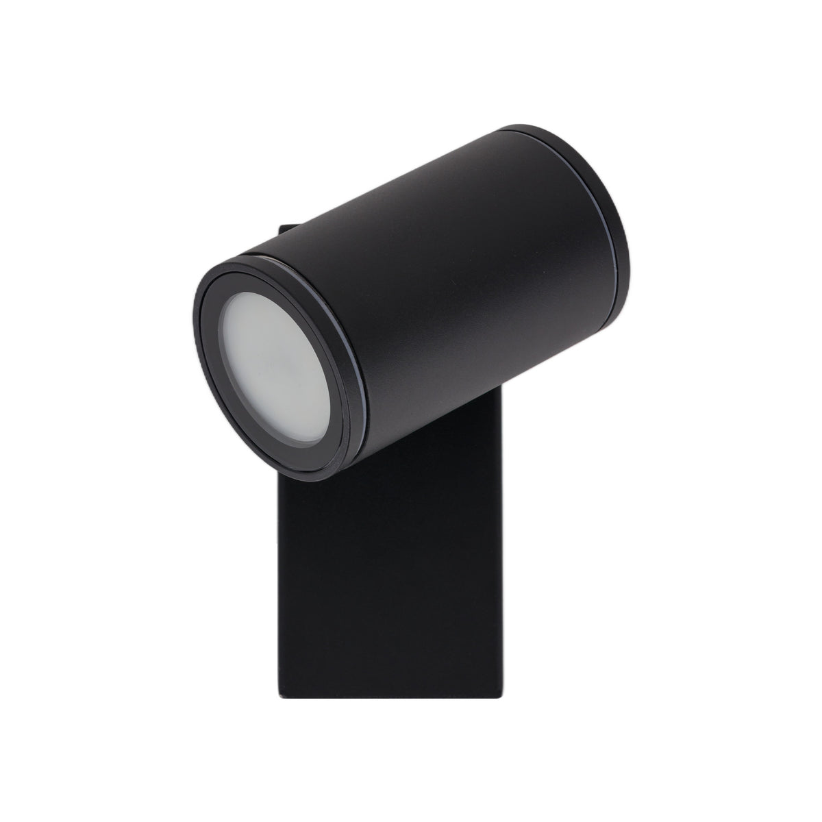 Aplică TK Lighting Nexo, negru, 11847