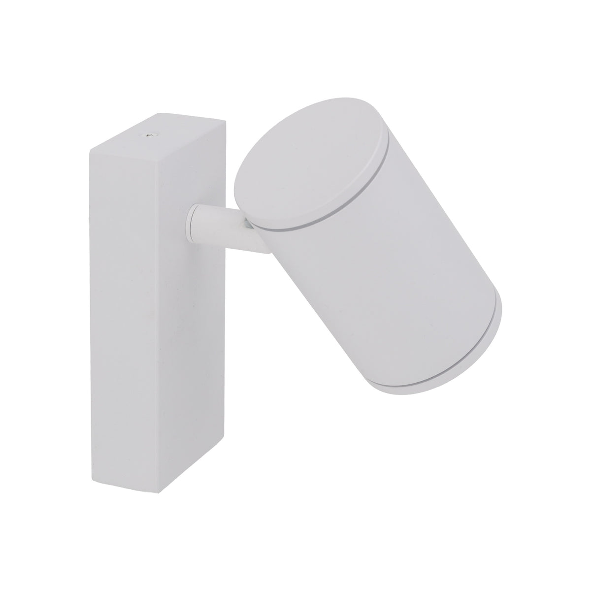 Aplică TK Lighting Nexo, alb, 11848