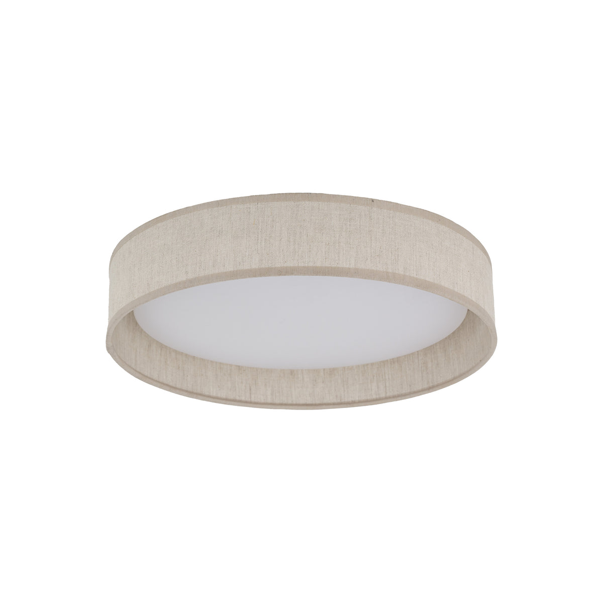 Plafonieră TK Lighting Demi, in, 11856
