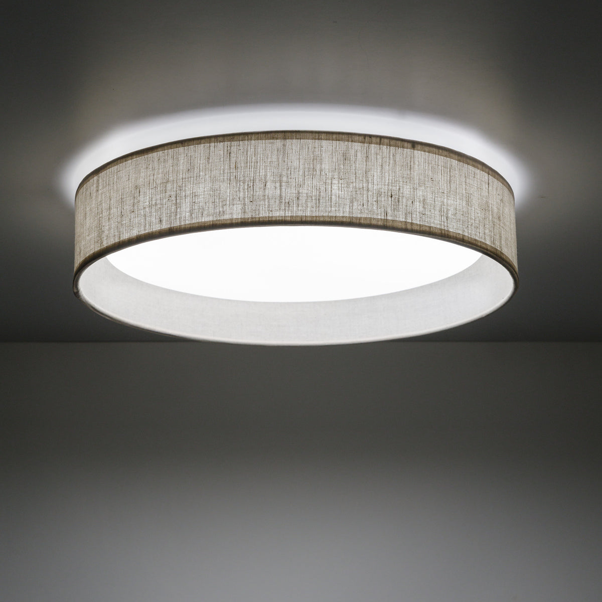 Plafonieră TK Lighting Demi, in, 11856