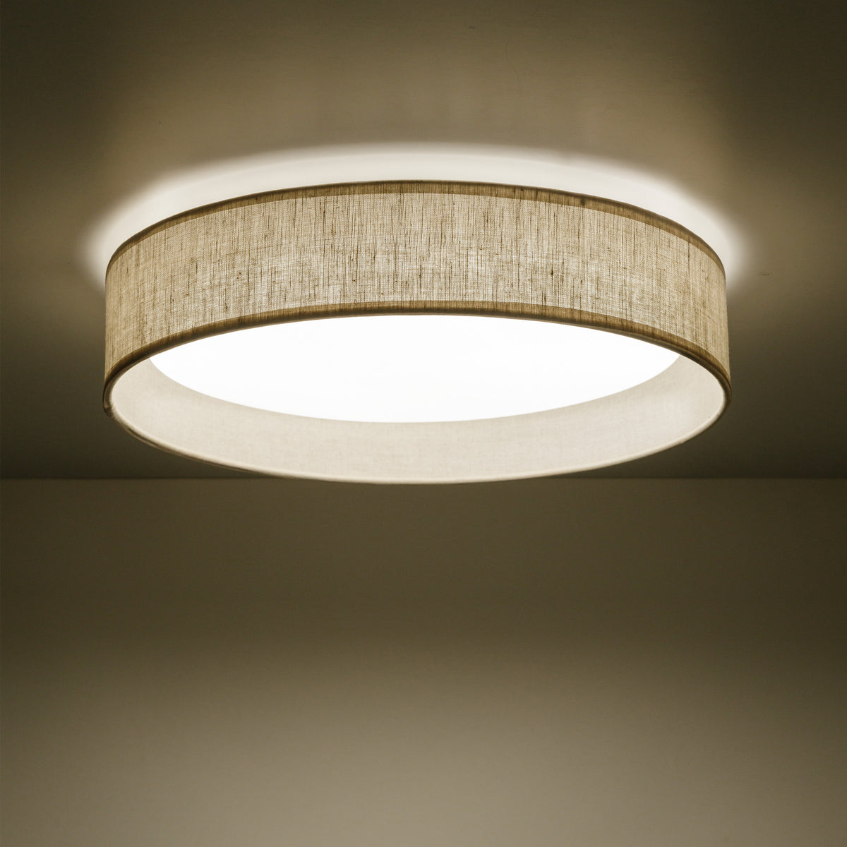 Plafonieră TK Lighting Demi, in, 11856