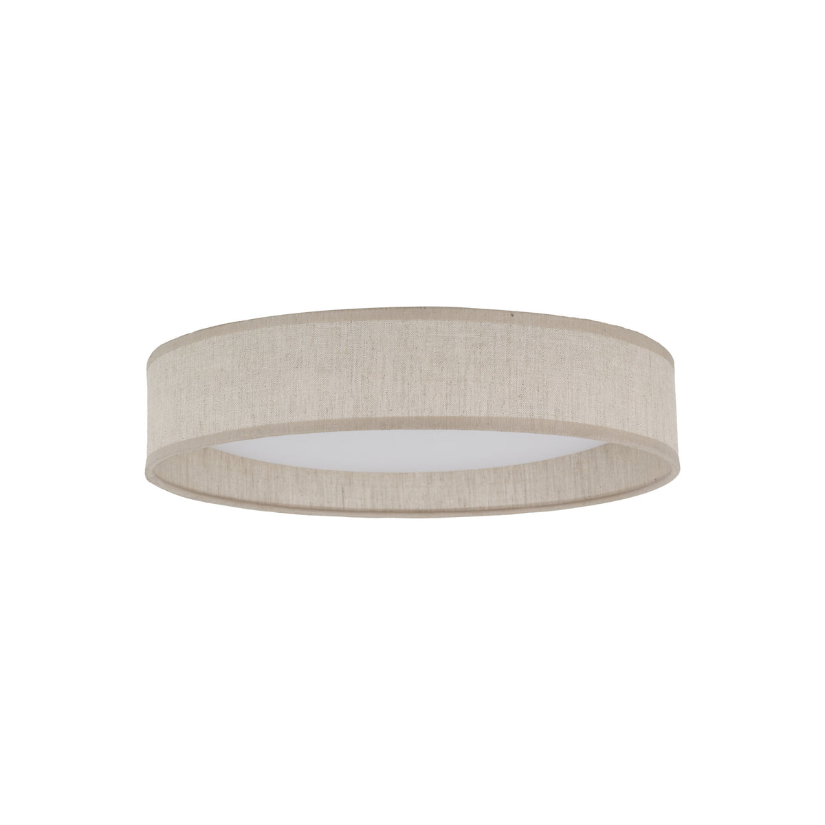 Plafonieră TK Lighting Demi, in, 11856