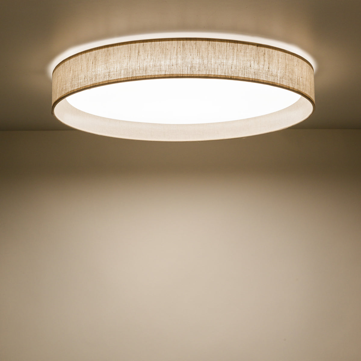 Plafonieră TK Lighting Demi, in, 11857