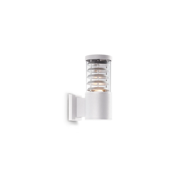 TRONCO AP1 BIANCO 118659