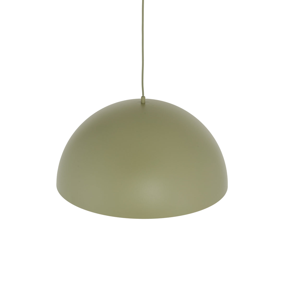 Pendul TK Lighting Titan, oliv, 11900