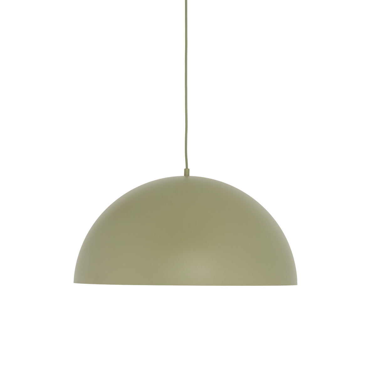 Pendul TK Lighting Titan, oliv, 11900