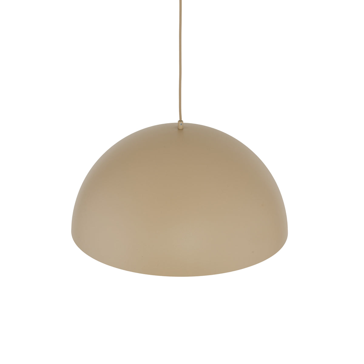 Pendul TK Lighting Titan, nisip, 11901