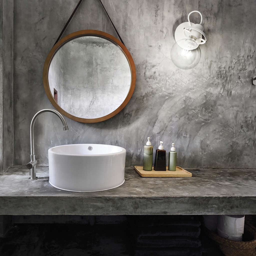 RADIO AP1 BIANCO 119465