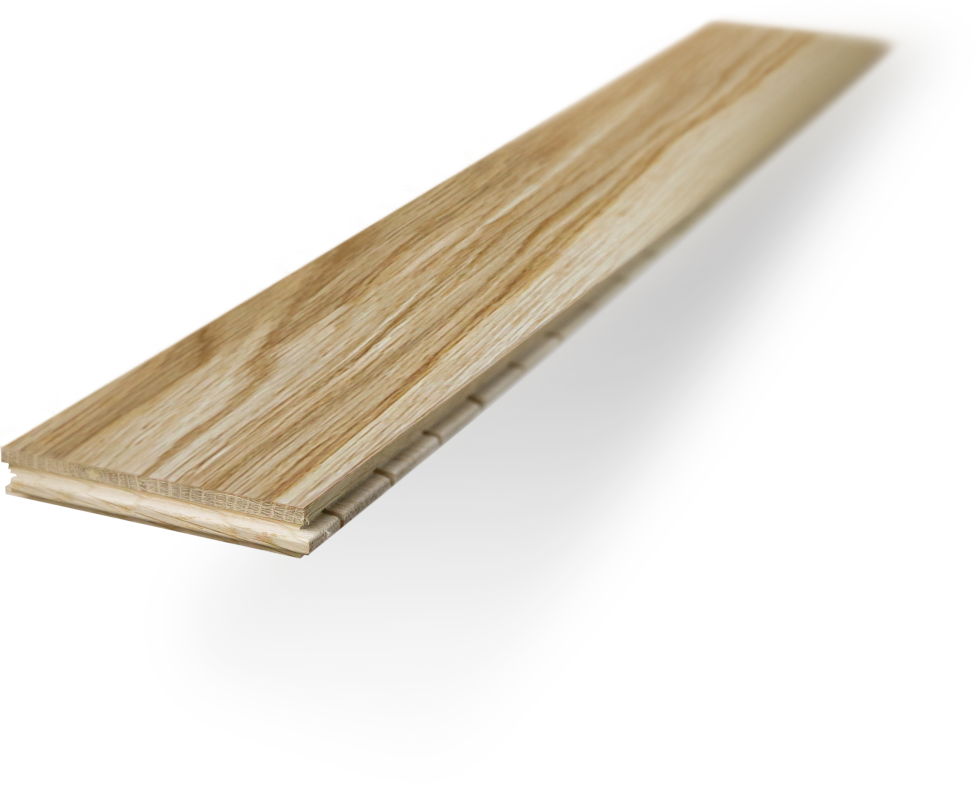 Parchet stejar Dabex Profi, 11×70×490 mm, strat de uzură 4 mm