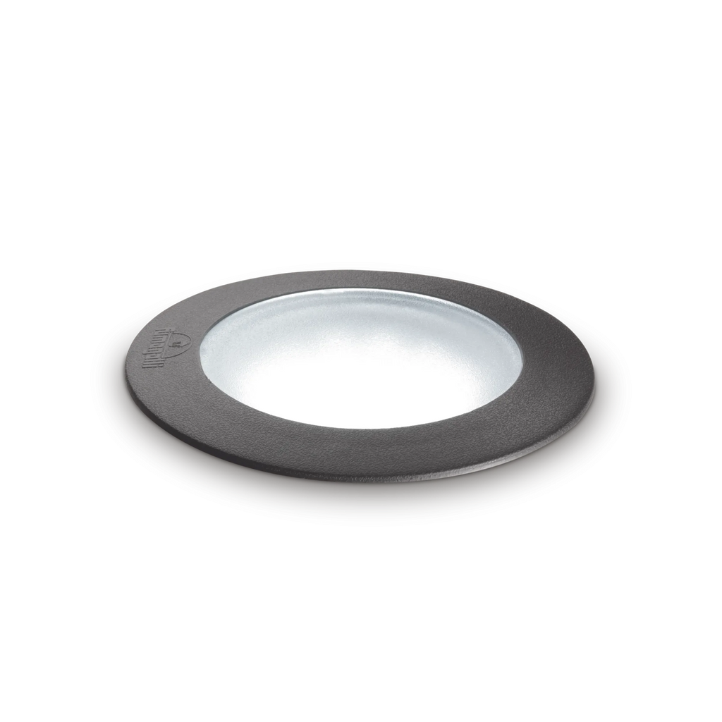 GRAVITY PT ROUND SMALL