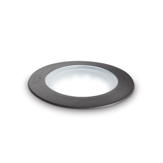 GRAVITY PT ROUND SMALL