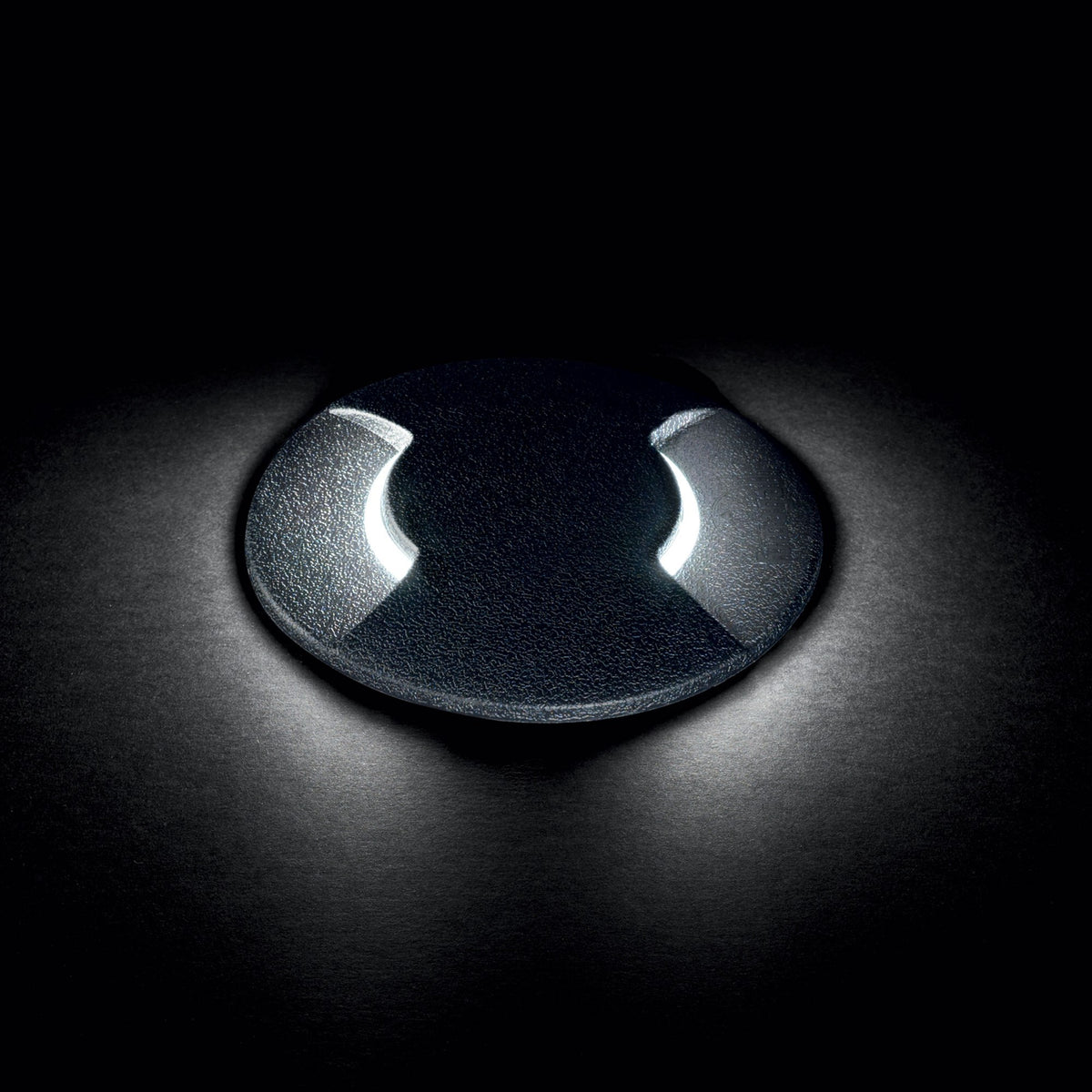 Spot încastrat de exterior Ideal Lux Landing Small, 120287