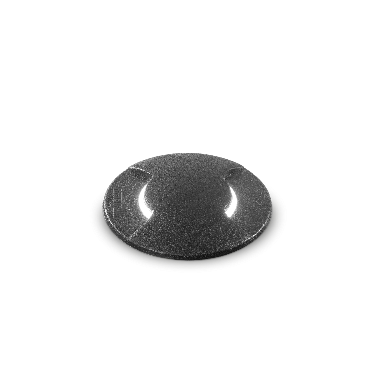 Spot încastrat de exterior Ideal Lux Landing Small, 120287