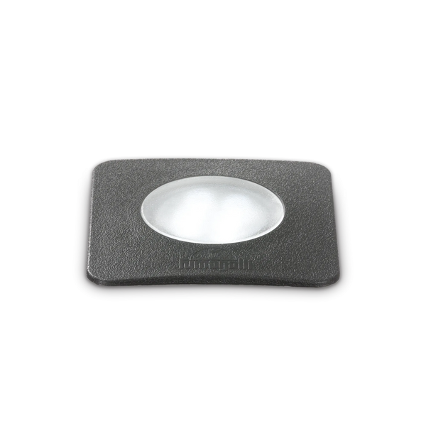 GRAVITY PT SQUARE SMALL