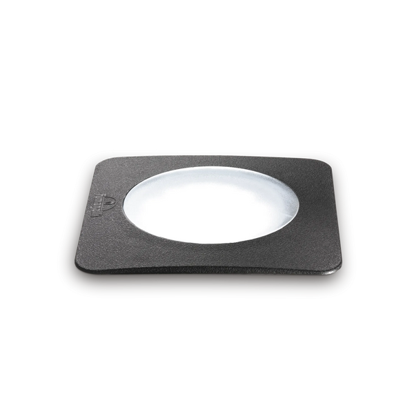 GRAVITY PT SQUARE BIG