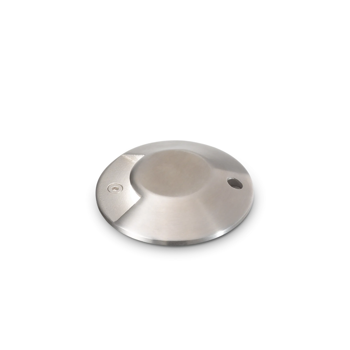 Spot încastrat de exterior Ideal Lux Rocket-1 4000K, 122014