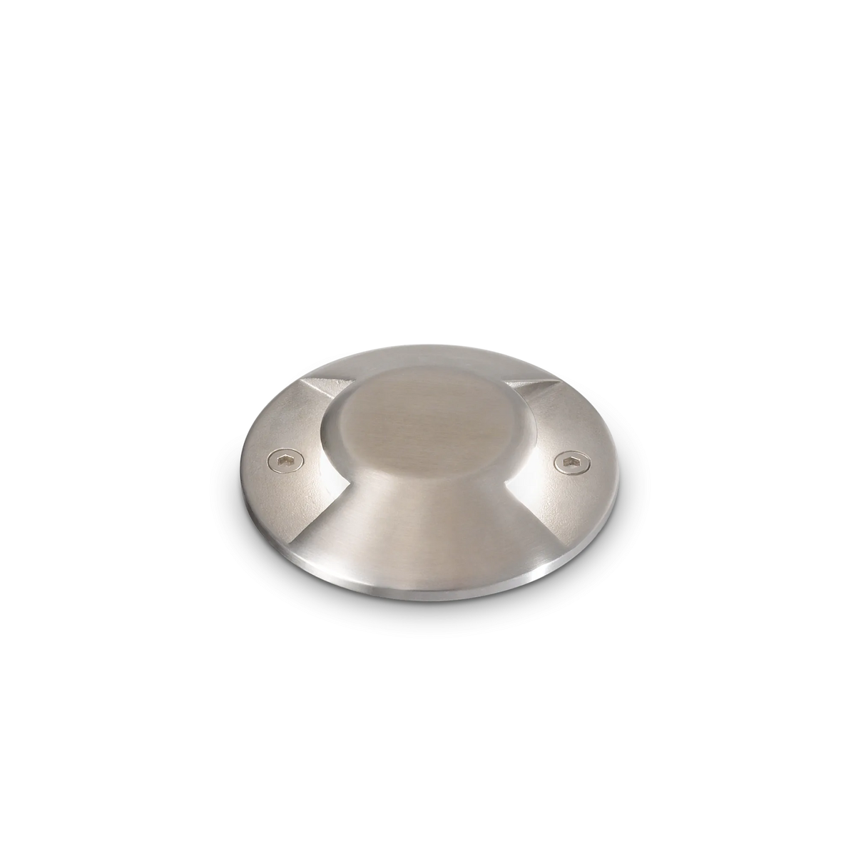 Spot încastrat de exterior Ideal Lux Rocket-2 4000K, 122021
