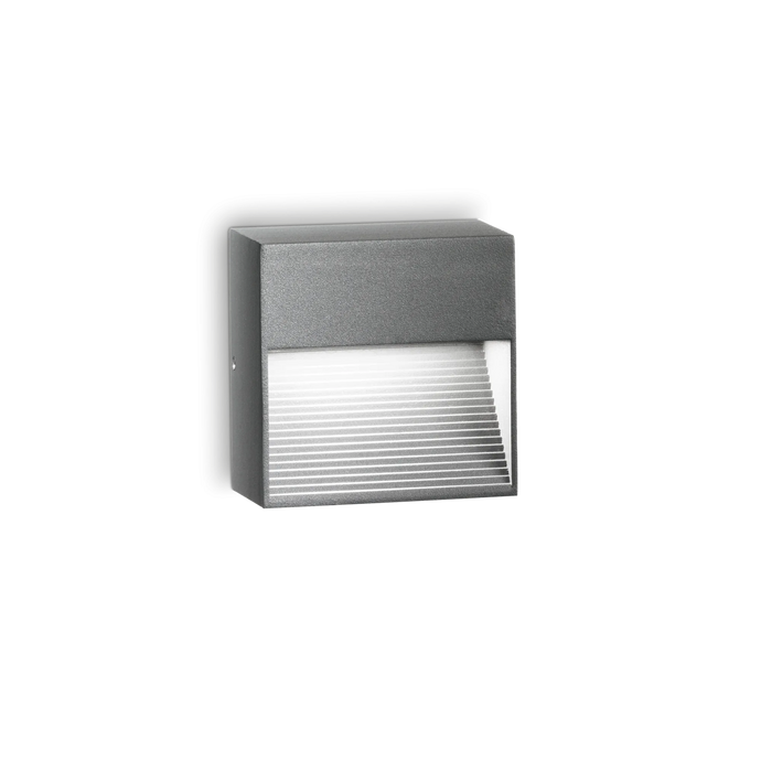 DOWN AP1 ANTRACITE 122045