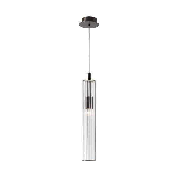 Lampa de tavan Zumaline Aria 203x10x10