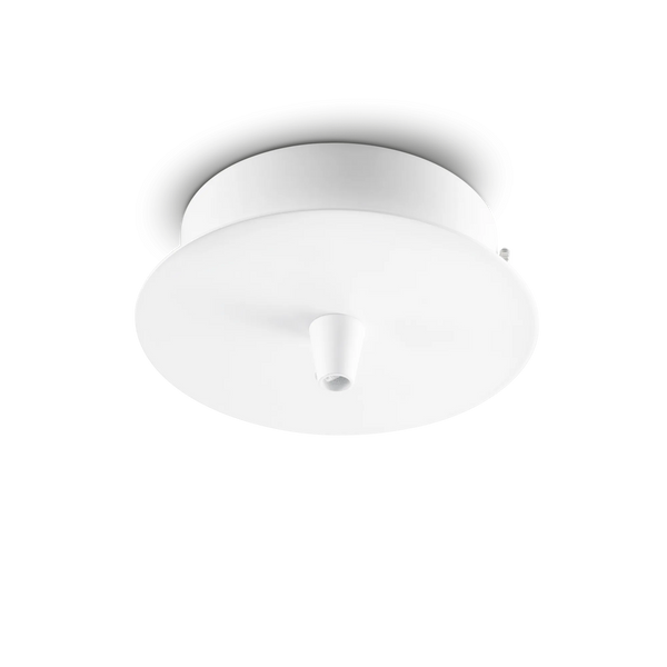 ROSONE STANDARD 1 LUCE BIANCO 122823