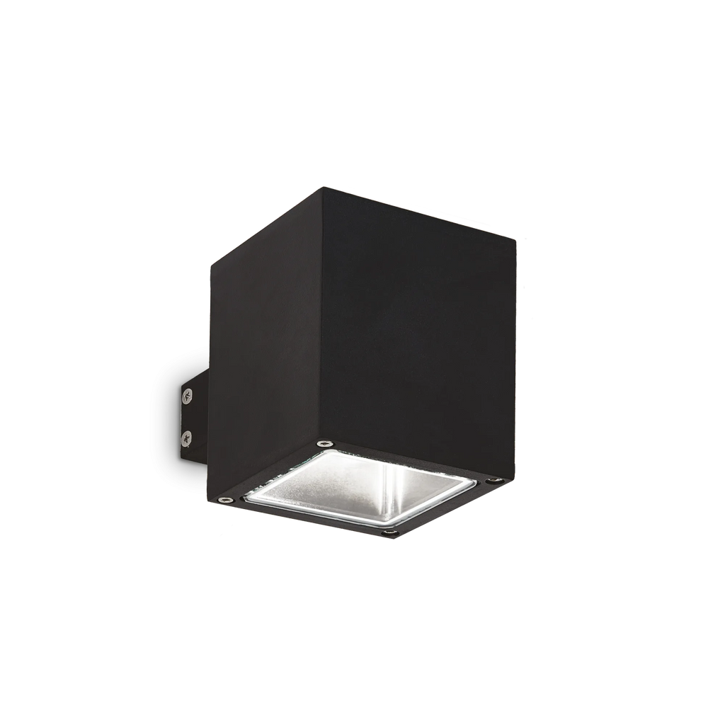 SNIF AP1 SQUARE NERO