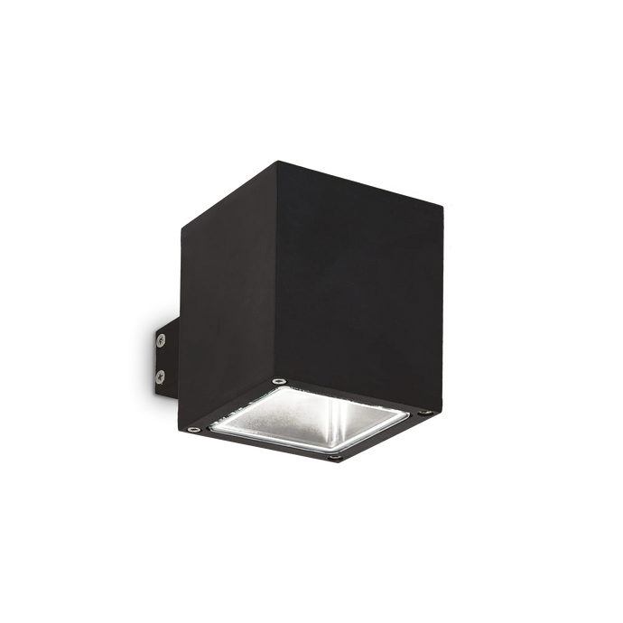 SNIF AP1 SQUARE NERO