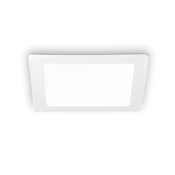 GROOVE FI 20W SQUARE 3000K