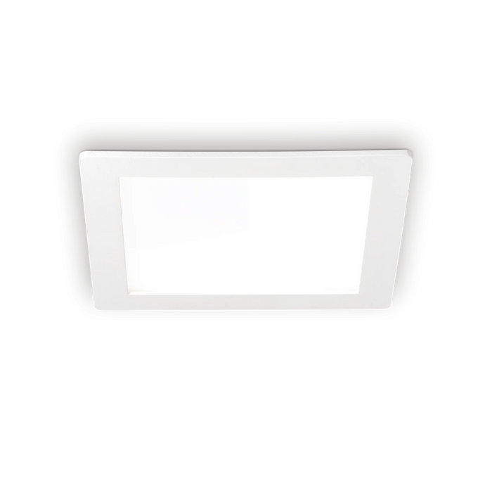 GROOVE FI 20W SQUARE 3000K