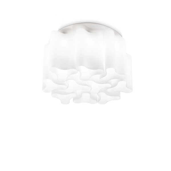 COMPO PL10 BIANCO