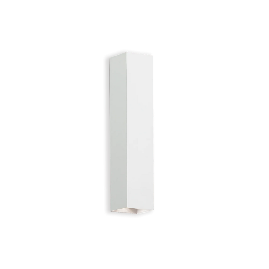 SKY AP2 BIANCO