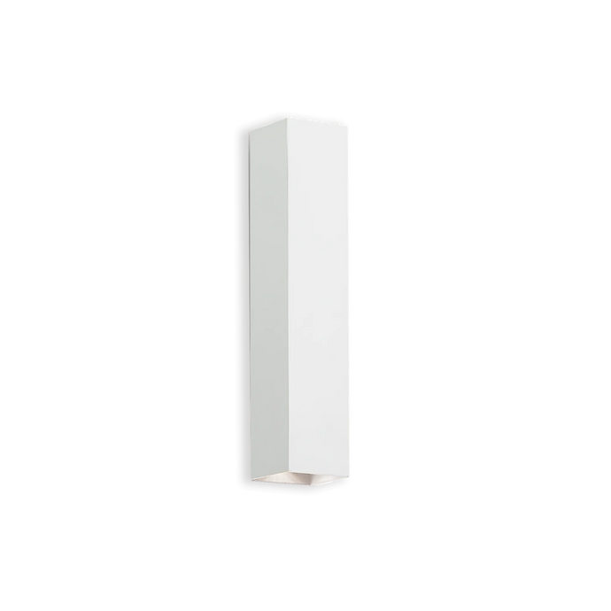 SKY AP2 BIANCO