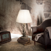 CHALET TL1 128207