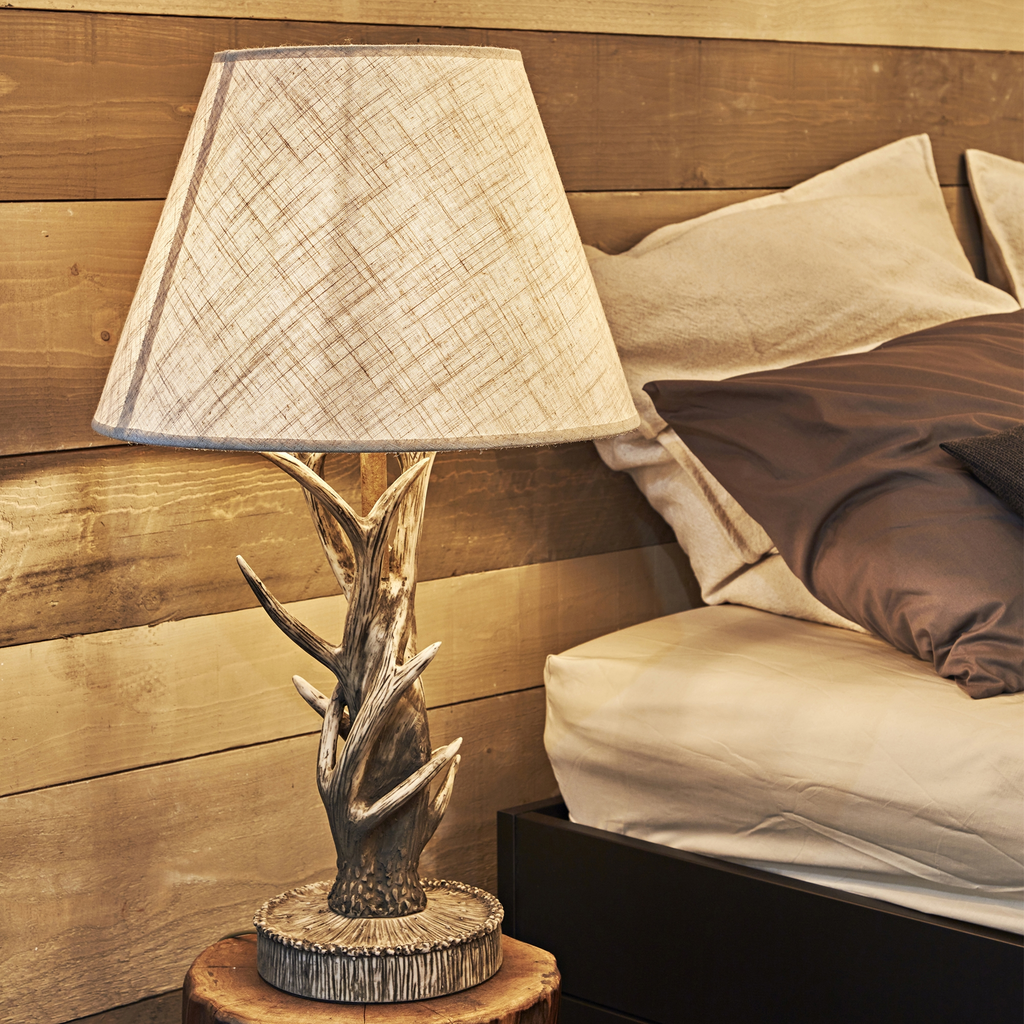 CHALET TL1 128207