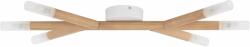 Plafoniera Noble 4 4525