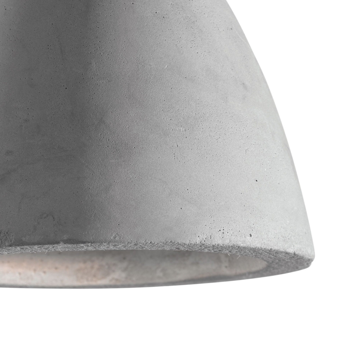 Pendul Ideal Lux Oil-5 SP1, 129082